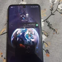 گوشی|موبایل|تایباد, |دیوار