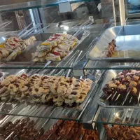 استخدام تخته کار حرفه ایی