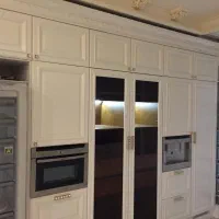 ۴۵۰ متر ۴ خواب مستر نیاوران یاسر فول مشاعات|فروش آپارتمان|تهران, جماران (نیاوران)|دیوار