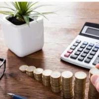 آموزش صفر تاصد حسابداری