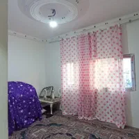 اجاره روزانه سوییت آپارتمان تمیز و بهداشتی|اجارهٔ کوتاه‌مدت آپارتمان و سوئیت|خلخال, |دیوار