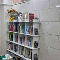 استخدام کارمند اداری خانم|استخدام اداری و مدیریت|تهران, شهید رجایی|دیوار