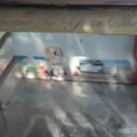 میزپیش خوان مغازه|فروشگاه و مغازه|کاشان, دشت چال|دیوار