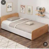 تخت سورن تولیدی