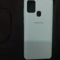 قاب گوشی galaxy A21 اصل ویتنامی