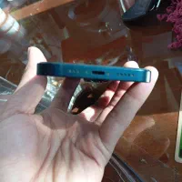 آیفون ۱۳|موبایل|مشهد, نیروی هوایی|دیوار