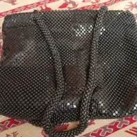 کیف مجلسی خارجی