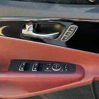 سورنتو ۲۰۱۶ اروندی جی تی لاین فول آپشن|خودرو سواری و وانت|اهواز, گلستان|دیوار