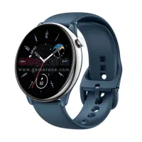 ساعت هوشمند فروش فوری زیر قیمت ترین