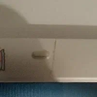 لپ تاپ sony سفید|رایانه همراه|کرج, دهقان ویلا|دیوار