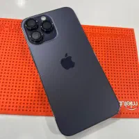 آیفون ۱۴ پرومکس