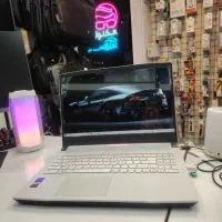 گیمینگ نو msi رو به قیمت استوک بخر|رایانه همراه|قم, صفائیه|دیوار