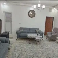آپارتمان-70متری-توس39فروشی-تازه-ساز-با-وکالت-محضری