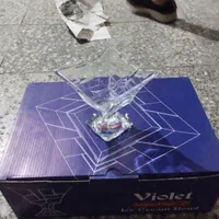 وسایل خانه|ساعت دیواری و تزئینی|همدان, |دیوار