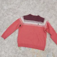 دورس دخترانه|کفش و لباس بچه|کرمانشاه, |دیوار