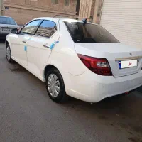 دنا پلاس 1402 صفر|خودرو سواری و وانت|کهریزک, |دیوار