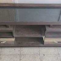 میز تلویزیون MDF