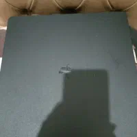 ps4 slim1t|کنسول، بازی ویدئویی و آنلاین|جاجرود, |دیوار