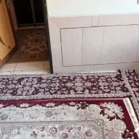 کناره کاملا نو ونو