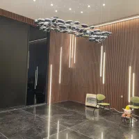 اپارتمان-147-متری-نوساز-تجریش