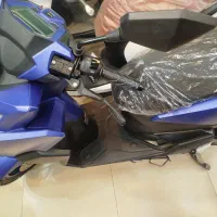 کلیک ۱۴۰۳ سپهر اقساطی با سفته|موتورسیکلت|مشهد, فرهنگ|دیوار