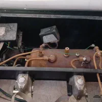 تجهزات کافه ای|کافیشاپ و رستوران|اهواز, اهواز|دیوار