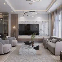 50-متر-طبقه-اول-سالن-پرده-خور