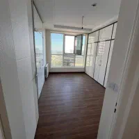 118 شهرک خرازی  جنوبی  فول دیزاین