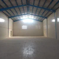 اجاره-سوله-صنعتی-وبهداشتی-در-شرف-آباد