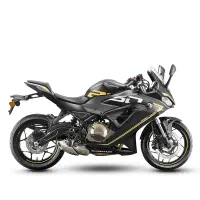 کیوجی ۰ کیلومتر مدل ۱۴۰۲ qj rr