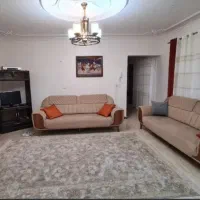 منزل-ویلایی-دربست-کوچه-عطاملک-15نزدیک-به-خیابان