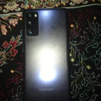 گوشی سامسونگ s20 fe
