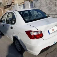 فروش ساینا S ۱۴۰۴ صفر|خودرو سواری و وانت|اهواز, گلستان|دیوار