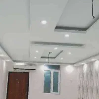 فروش واحد کلید اول