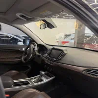 تیگو ۷ مدل ۱۴۰۲|خودرو سواری و وانت|کرج, عظیمیه|دیوار