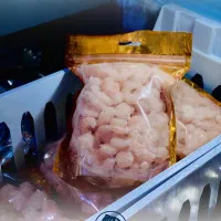 میگو کیلویی|ماهی|خرمشهر, |دیوار