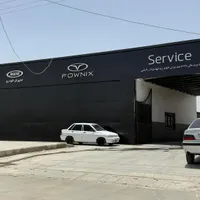 استادکار مکانیک و جلوبندی و کارشناس فنی|استخدام صنعتی، فنی، مهندسی|زاهدان, |دیوار