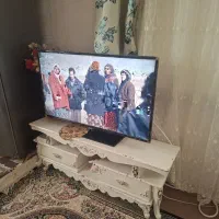 تلوزیون|تلویزیون و پروژکتور|نورآباد, |دیوار