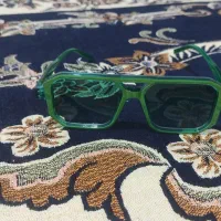 3تا عینک در حد