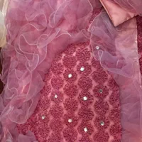 سرویس روتختی ۲نفره مناسب جهیزیه عروس|سرویس روتختی|سنندج, |دیوار