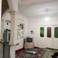 اجاره خانه در کن|اجارهٔ خانه و ویلا|تهران, کن|دیوار