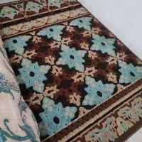 فروش ۱۱۰×۱۸۰ سنتی مدرن|فرش|بابلسر, |دیوار