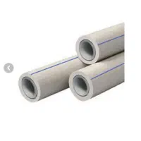 لوله و اتصالات آذین با ۱۵درصد تخفیف از لیست شرکت