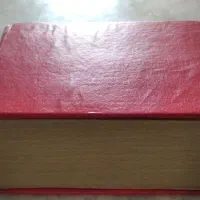 ساعت دخترونه نو