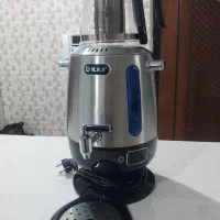 سماور برقی