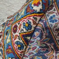 فرش دستباف|فرش|بندرعباس, |دیوار