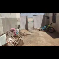 اجاره ۳۰۰متر سوله مجهز در احمدآباد ورامین|اجارهٔ دفتر صنعتی، کشاورزی، تجاری|ورامین, ورامین|دیوار