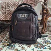 کیف مدرسه