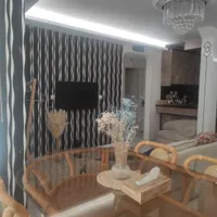 اجاره آپارتمان ۷۰ متری استادان مبله