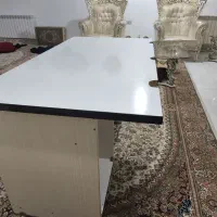 میز کامپیوتر و تحریر|میز تحریر و کامپیوتر|اسدآباد, |دیوار